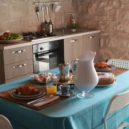 Casale Arezzo - Luxury With Pool & Jacuzzi - Marina Di * Ragusa