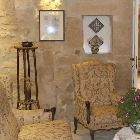Casale Arezzo - Luxury With Pool & Jacuzzi - Marina Di Villa