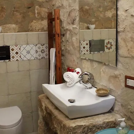 Villa Casale Arezzo - Luxury With Pool & Jacuzzi - Marina Di