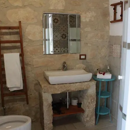 Casale Arezzo - Luxury With Pool & Jacuzzi - Marina Di