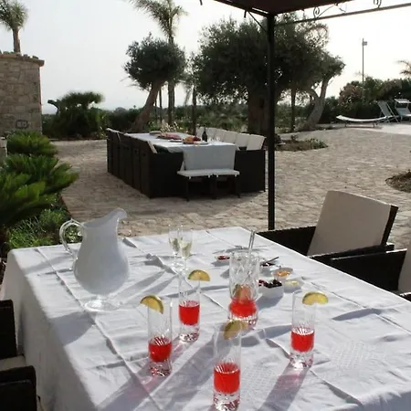 Villa Casale Arezzo - Luxury With Pool & Jacuzzi - Marina Di *