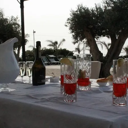 Villa Casale Arezzo - Luxury With Pool & Jacuzzi - Marina Di