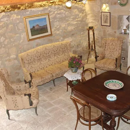 Casale Arezzo - Luxury With Pool & Jacuzzi - Marina Di Villa