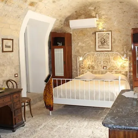 Casale Arezzo - Luxury With Pool & Jacuzzi - Marina Di Villa *