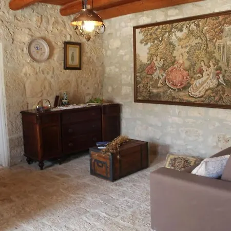 Casale Arezzo - Luxury With Pool & Jacuzzi - Marina Di *