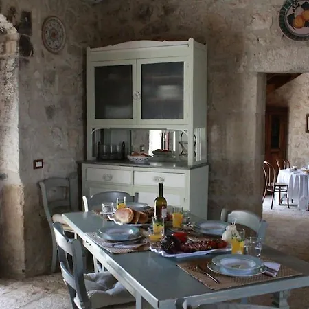 Villa Casale Arezzo - Luxury With Pool & Jacuzzi - Marina Di