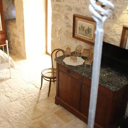 Casale Arezzo - Luxury With Pool & Jacuzzi - Marina Di * Ragusa