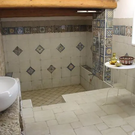 Villa Casale Arezzo - Luxury With Pool & Jacuzzi - Marina Di