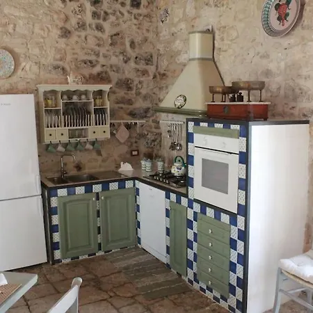 Villa Casale Arezzo - Luxury With Pool & Jacuzzi - Marina Di *